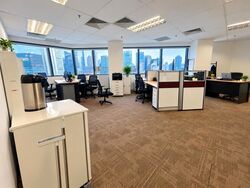 Chinatown Point (D1), Office #638118911